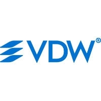 VDW
