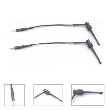 گیره فایل اپکس لوکیتور