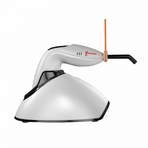 لایت کیور LED F