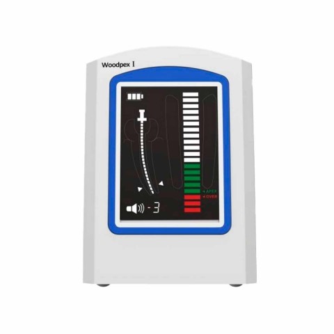 اپکس لوکیتور Wood Pex