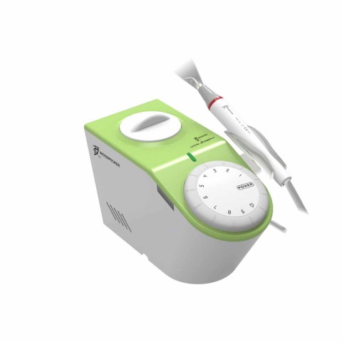 جرمگیر نوری Peeso Scaler UDS-J2 PLUS LED