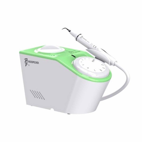 جرمگیر پیزوالتراسونیک Peeso Scaler UDS-J2 PLUS