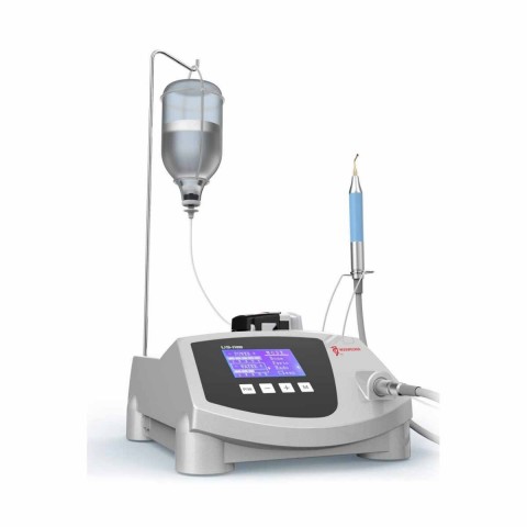 پیزوسرجری Pesso Surgery US-ll LED