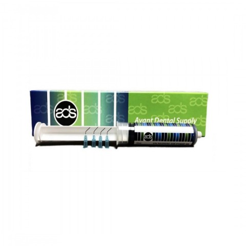اسید اچ جامبو Jumbo Etch-Rite
