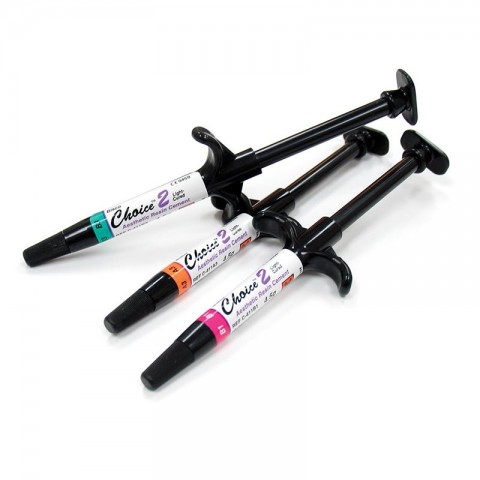 سمان رزینی Bisco- Choice 2