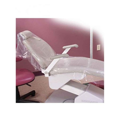 روکش نایلونی یونیت