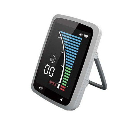 اپکس دنکو APEX-S