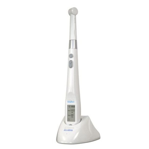 دستگاه لایت کیور ژئو سافت / GeoSoft LED Curing Light Estus LED