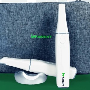 اسکنر داخل دهانی AIDENT مدل Ai-30