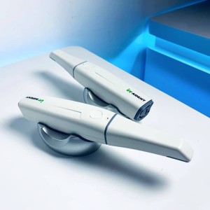 اسکنر داخل دهانی AIDENT مدل Ai-30