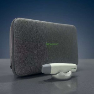 اسکنر داخل دهانی AIDENT مدل Ai-30
