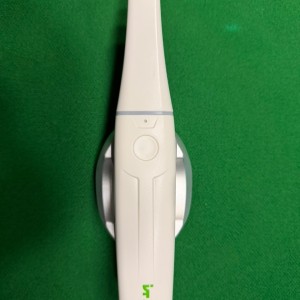 اسکنر داخل دهانی AIDENT مدل Ai-30