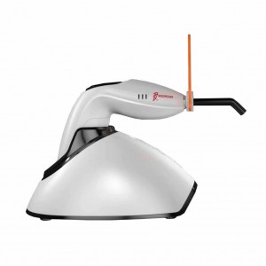 لایت کیور LED F