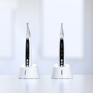 موتور اندو Endo Smart Plus