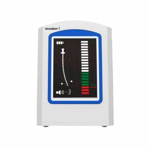 اپکس لوکیتور Wood Pex