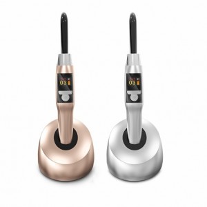 لایت کیور X Cure