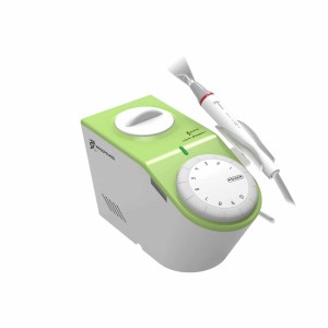 جرمگیر نوری Peeso Scaler UDS-J2 PLUS LED