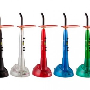 لایت کیور قلمی/ LED.H