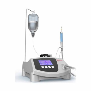 پیزوسرجری Pesso Surgery US-ll LED