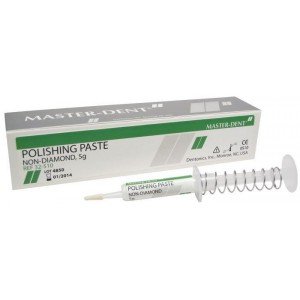 خمیر پرداخت کامپوزیت Polishing Paste