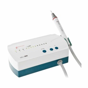 جرمگیر نوری پیزوالتراسونیک Peeso Scaler UDS-L-LED