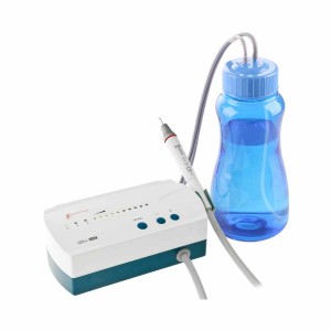 جرمگیر پیزوالتراسونیک Peeso Scaler UDS-L Full option