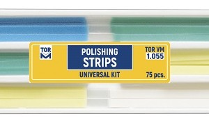 استریپ بین دندانی ۷۵ عددی ۱.۰۵۵