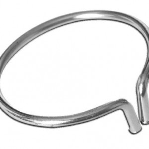 رینگ سکشنالtorvm