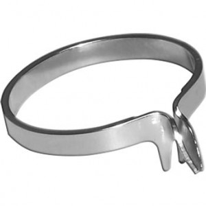 کلمپ آناتومیک MD RING