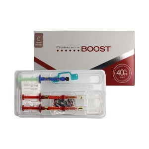 %40 Opalescence Boost بیلیچینگ آفیس بوست ٤٠ % الترادنت