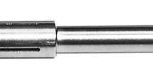ماندرل دیسک 3M