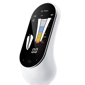 اپکس لوکیتورAi-Pex