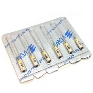 فایل دستی VDW C-Pilot File