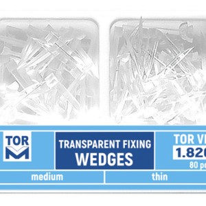 وج شفاف transparent wedge tor_vm