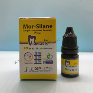 سایلن مروابنMor-silane