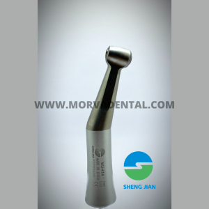 آنگل پوش باتن SHENGJIAN