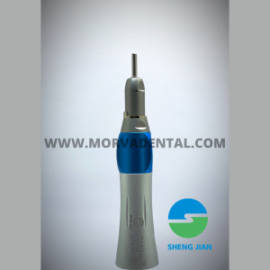 هندپیس مستقیم SHENGJIAN