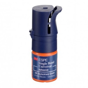 باند یونیورسال 3M