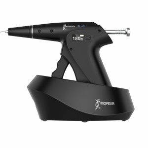 آبچوراتور بیسیم وودپیکرwoodpecker Fi-G