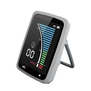 اپکس دنکو APEX-S