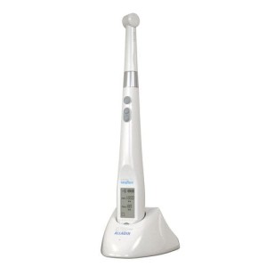 دستگاه لایت کیور ژئو سافت / GeoSoft LED Curing Light Estus LED