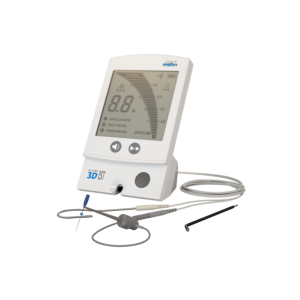 دستگاه اپکس لوکیتور مولتی فانکشن / Apex Locator EndoEst-3D