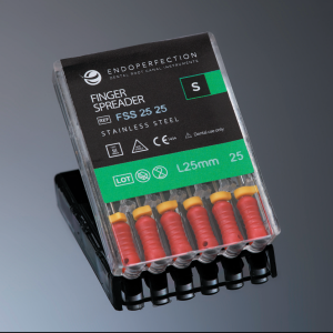 فینگراسپریدر اندو پرفکشن ENDOPERFECTION