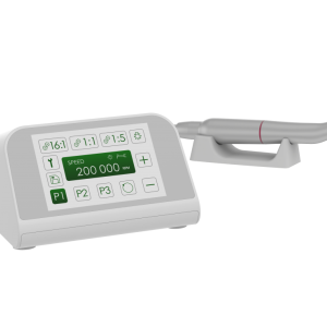 موتور الکتریکی وودپیکر woodpecker MT2