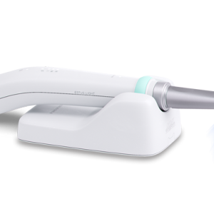 estus led light cure geosoft لایت کیور بی سیم