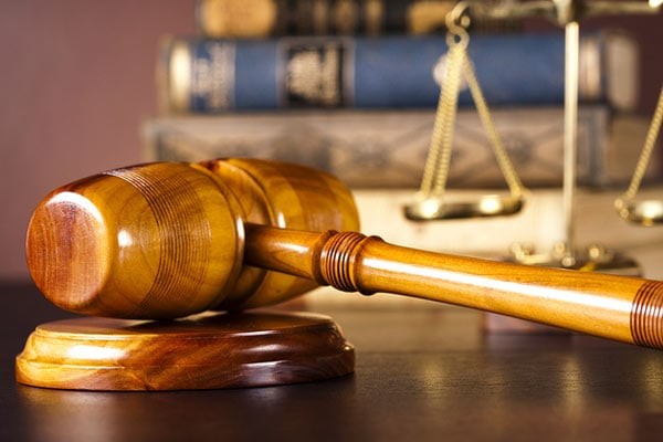 راه‌های قانونی برای پیگیری تخلفات هیئت مدیره و مدیر ساختمان