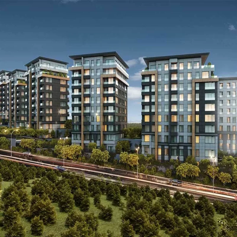 راهنمای  قوانین، مقررات ومدیریت ساختمان برای ساکنین و مالکان