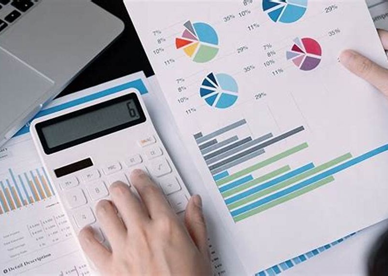 بازاریابی حسابداری: شناخت خود و بازار هدف