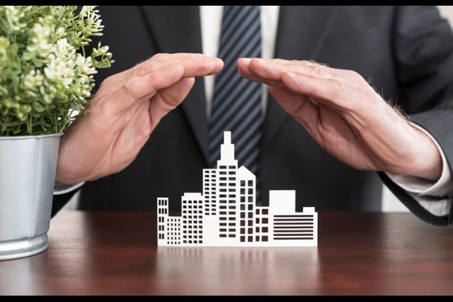 آپارتمان نشینی، حقوق قانونی و حوزه مسئولیت ها