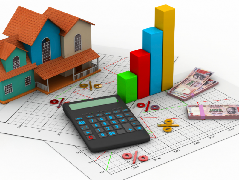 مدیریت هزینه‌های مشترک ساختمان